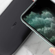 AUKEY 10W 3-Coil Wireless Charger | $15 | Amazon | Use promo code ZPYYVZ66